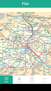 How to download Metro Paris 2016 lastet apk for android