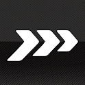 Motorsport-Magazin.com logo