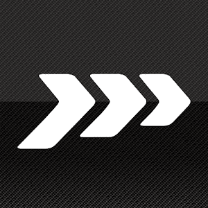 Motorsport-Magazin.com.apk 1.3