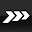 Motorsport-Magazin.com Download on Windows