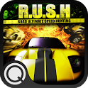 R.U.S.H icon