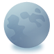 Flash Video Browser icon