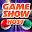 Game Show Host Ad Free Download on Windows
