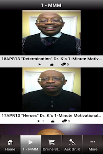 Free Download Dr KL McGhee APK for Android