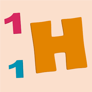 Chemical Elements - Pro.apk 1.0