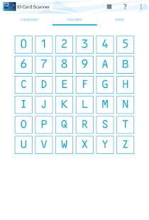 Brazilian Id Card Template - Download Free Apps