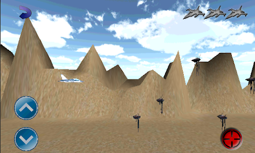 Free Download New invasion 2014 APK for Android