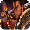 Furious Fighter icon