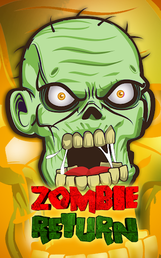 【免費動作App】Kill Zombies-APP點子