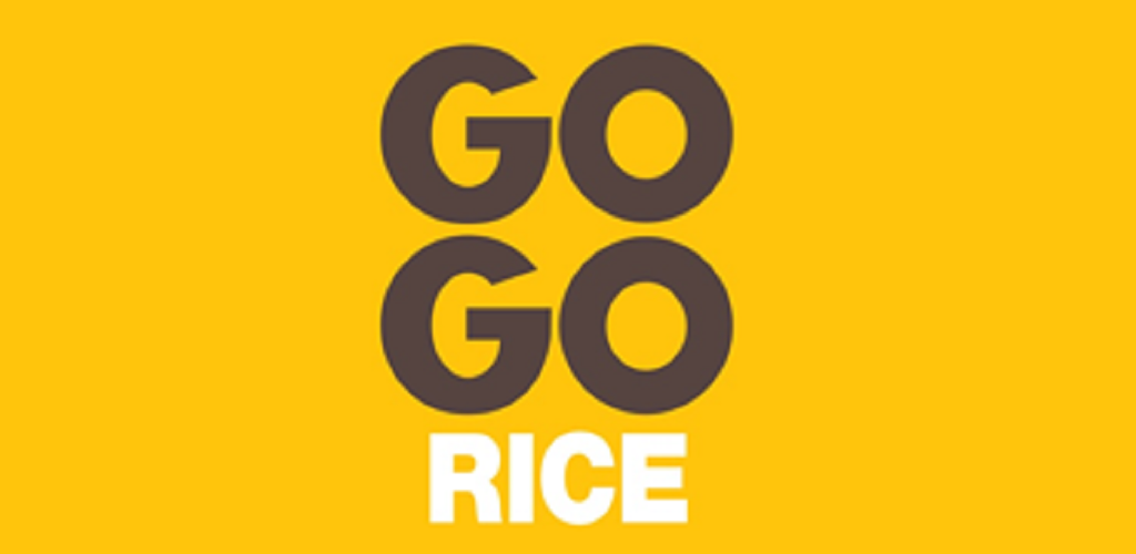 고고라이스 - GoGoRice - Latest version 1.7 for Android App Social