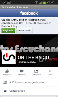 How to download ON the radio 1.2 mod apk for android