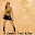 Kill Apps & Zombies Download on Windows