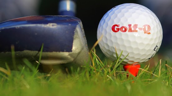 Free Download Golf-Q APK for Android