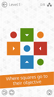 Objective Square APK Screenshot Thumbnail #14