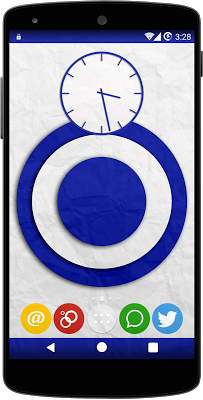 Obrázek