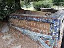 India Point Park Playground