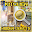 Hidden Object - Kitchen Game Download on Windows