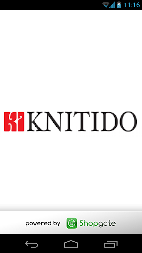 knitido.de