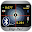 Digi-Pas Level Sync Download on Windows