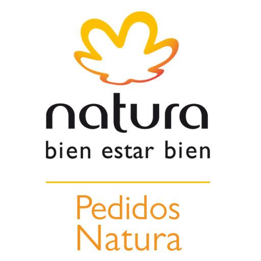 App Insights Pedidos Natura Apptopia 2225