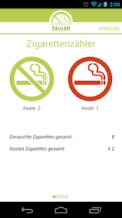 Download Rauchfrei durchstarten APK