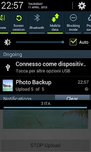 免費下載社交APP|FB Photo Backup app開箱文|APP開箱王