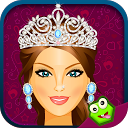 Sally's Jewel Shop mobile app icon