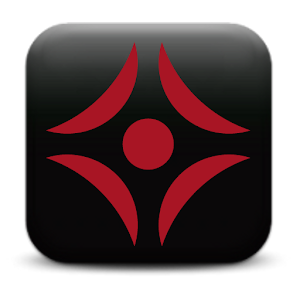 NIBE Mobile App 1.0.10