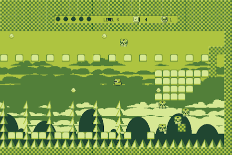 Lastest Duck Trial APK for PC