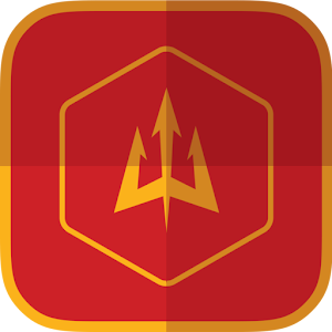 Red Devils News - Sportfusion.apk 3.652