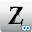 Touch That Letter ! Download on Windows