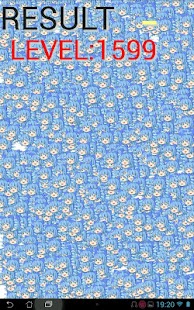 How to mod ゆっくりがいっぱい！ lastet apk for laptop