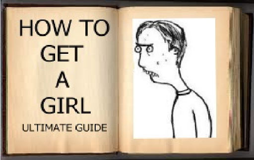 How to Get a Girl