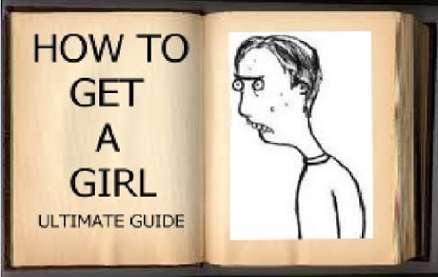 How to install How to Get a Girl 1.0 mod apk for android