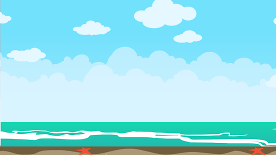 How to install Flappy Politician 0.5 mod apk for pc