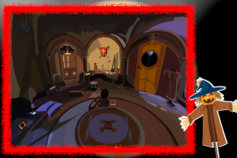 How to install Escape Games : Halloween 1.3.0 unlimited apk for laptop