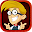 Happy Nerd Download on Windows