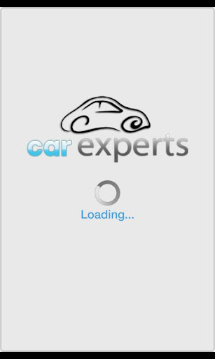 Car Experts India