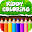 Coloring Kids Download on Windows