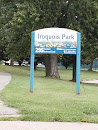 Iroquois Public Park