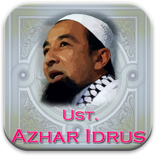 Ceramah Agama Islam Ust.Azhar