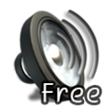 Helloooooo (Free version) logo