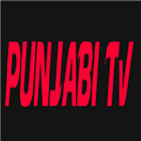 Punjabi Tv New APK Ảnh chụp màn hình #5