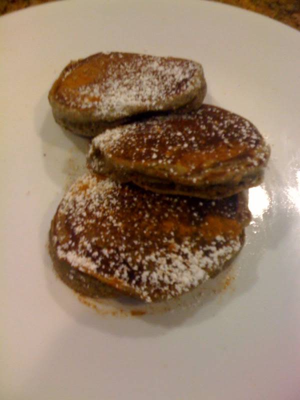 10 Best Mexican Pancake Recipes