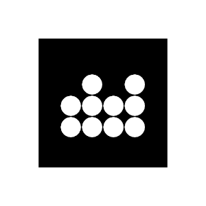 Binary watch face.apk 0.03