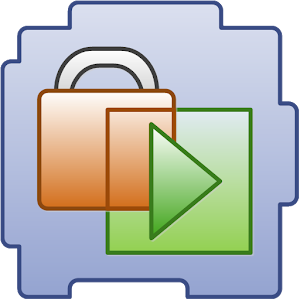 Kids Video Player - License 1.0.0