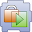 Kids Video Player - License Download on Windows