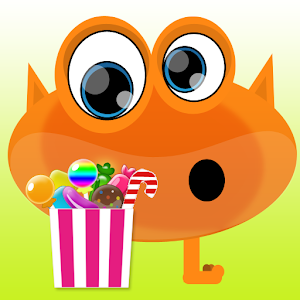 p-b5B14vSJEXV2GmYIbskRUEmMyko2AgASVEoAUwusJmElunOaqiQAKGNkCRurLsIAA=w300-rw