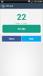 p-cOA8hFroSrGyW0guGWb_M70kQJn42-DHrtXuu5QZp4RHgLl7F-XhQ7G6t1kjw-XFY=h310-rw