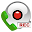 Call Recorder Free by Spheyas Download on Windows